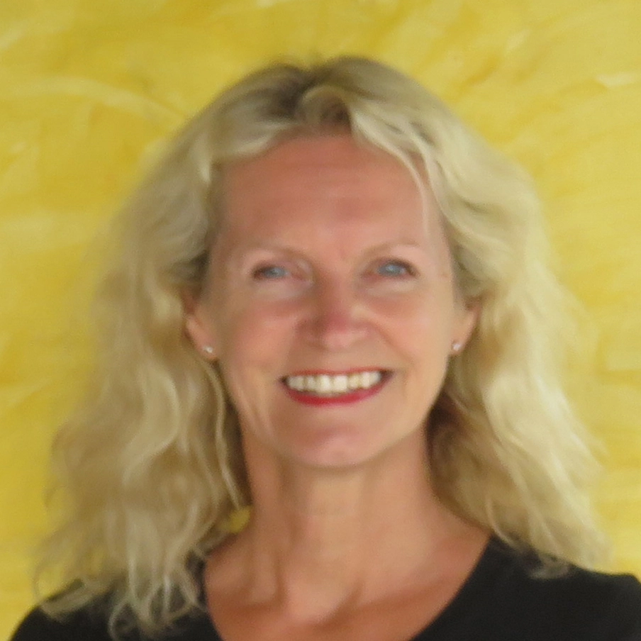 Larch Gauld - profile image Contributor Larch Gauld - profile image Profile Image