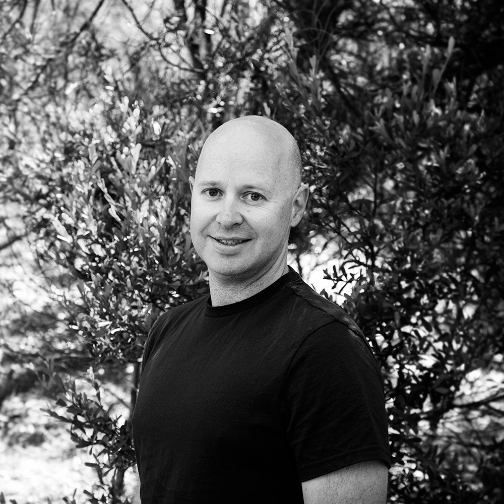 Chris - profile image Contributor Chris - profile image Profile Image