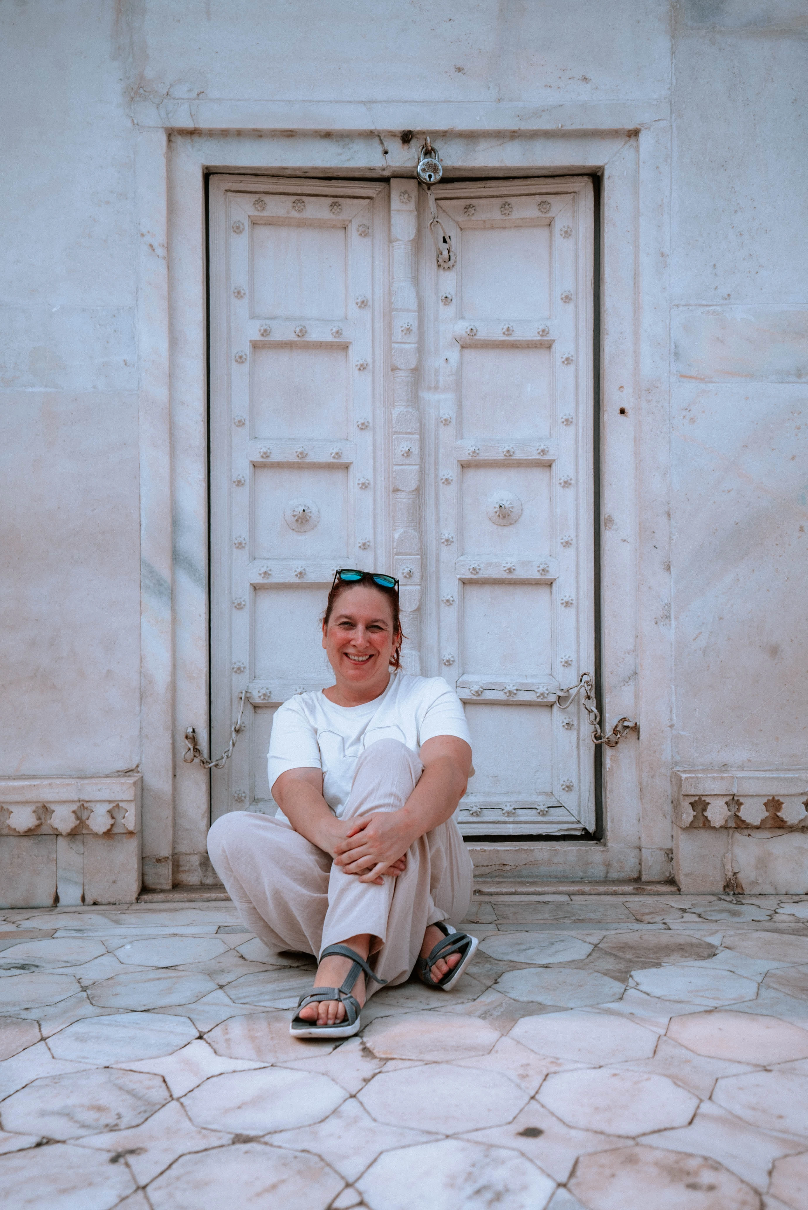 CLAIRE STEIN - profile image Contributor CLAIRE STEIN - profile image Profile Image