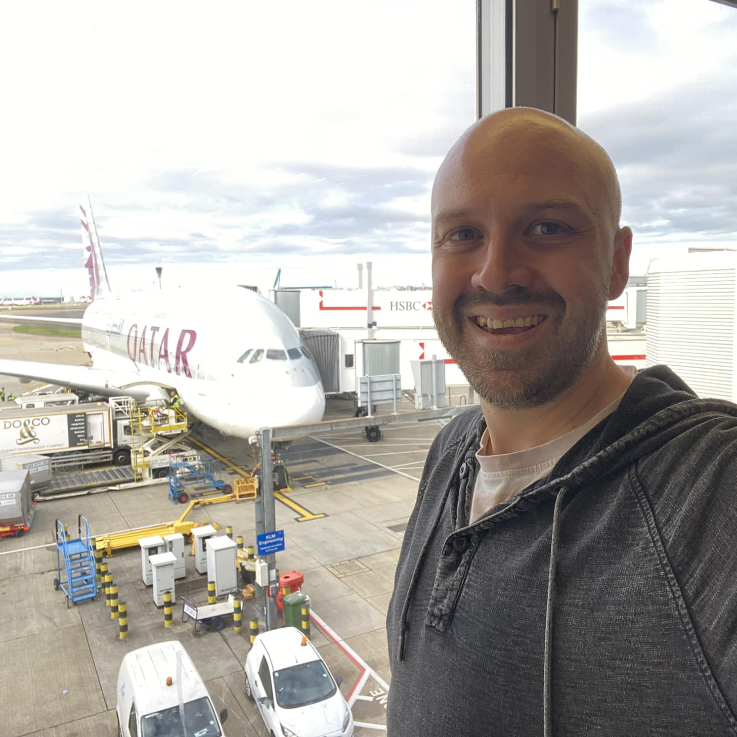 Alex Trembath - profile image Contributor Alex Trembath - profile image Profile Image