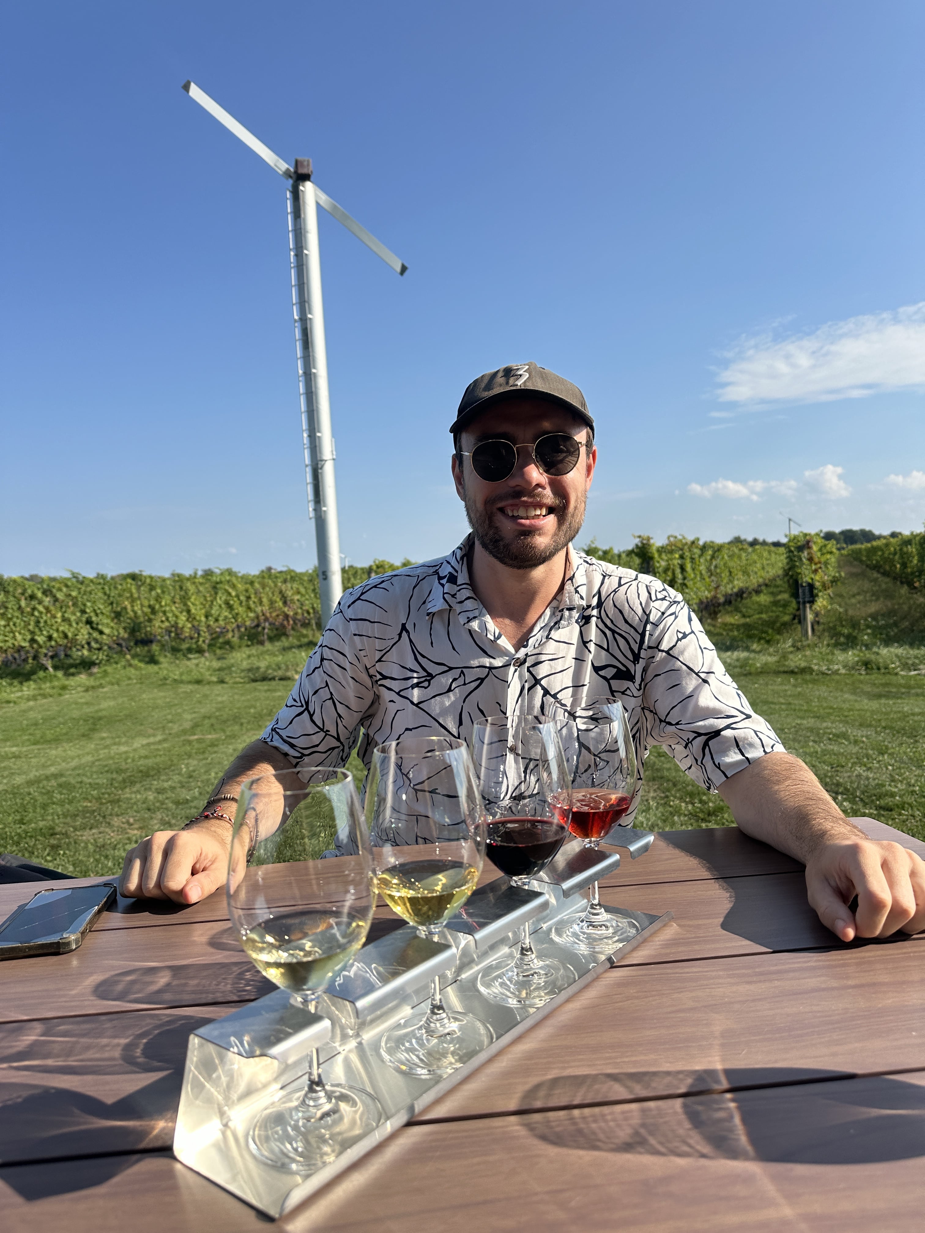 Kieren - profile image Contributor Kieren - profile image Profile Image