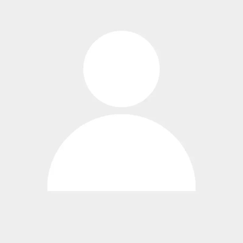 Latoya - profile image Contributor Latoya - profile image Profile Image